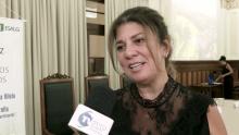 Esalq Notícias 393/2024 -  Cerimônia de Posse do 5º Titular da Cátedra Luiz de Queiroz
