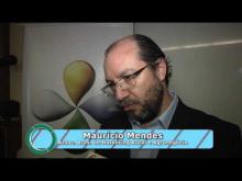 Esalq Notícias 009/2014 - Aula aberta sobre Comunicação no Agronegócio