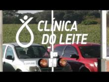 Lugares do Campus - Clínica do Leite