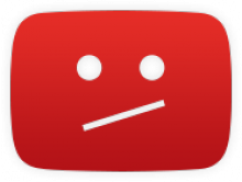 ESALQ Notícias 148/2017 - coletiva de imprensa ESALQShow