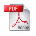 pdf of protocols