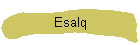 Esalq