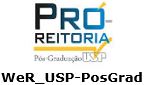 WeR_USP_Pos-Grad