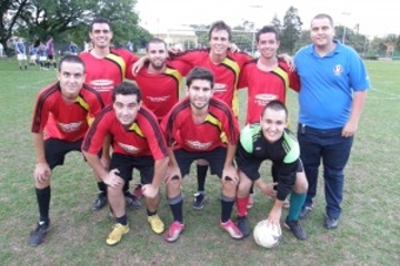 Sports