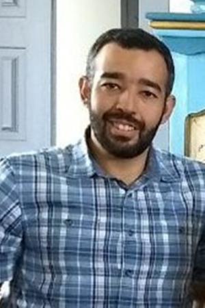 Filipe Couto Alves